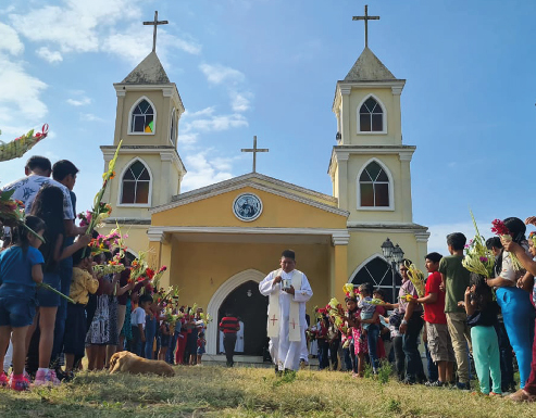 Misioneros-06